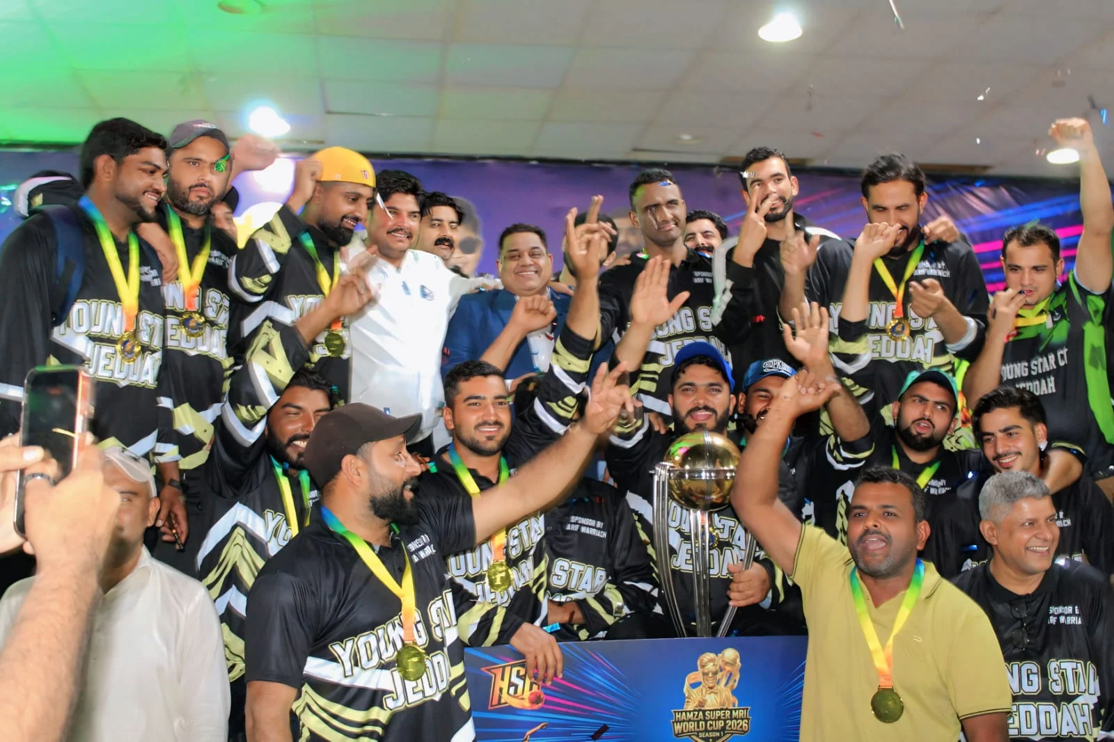 WhatsApp Image 2026 02 15 at 9.01.42 PM