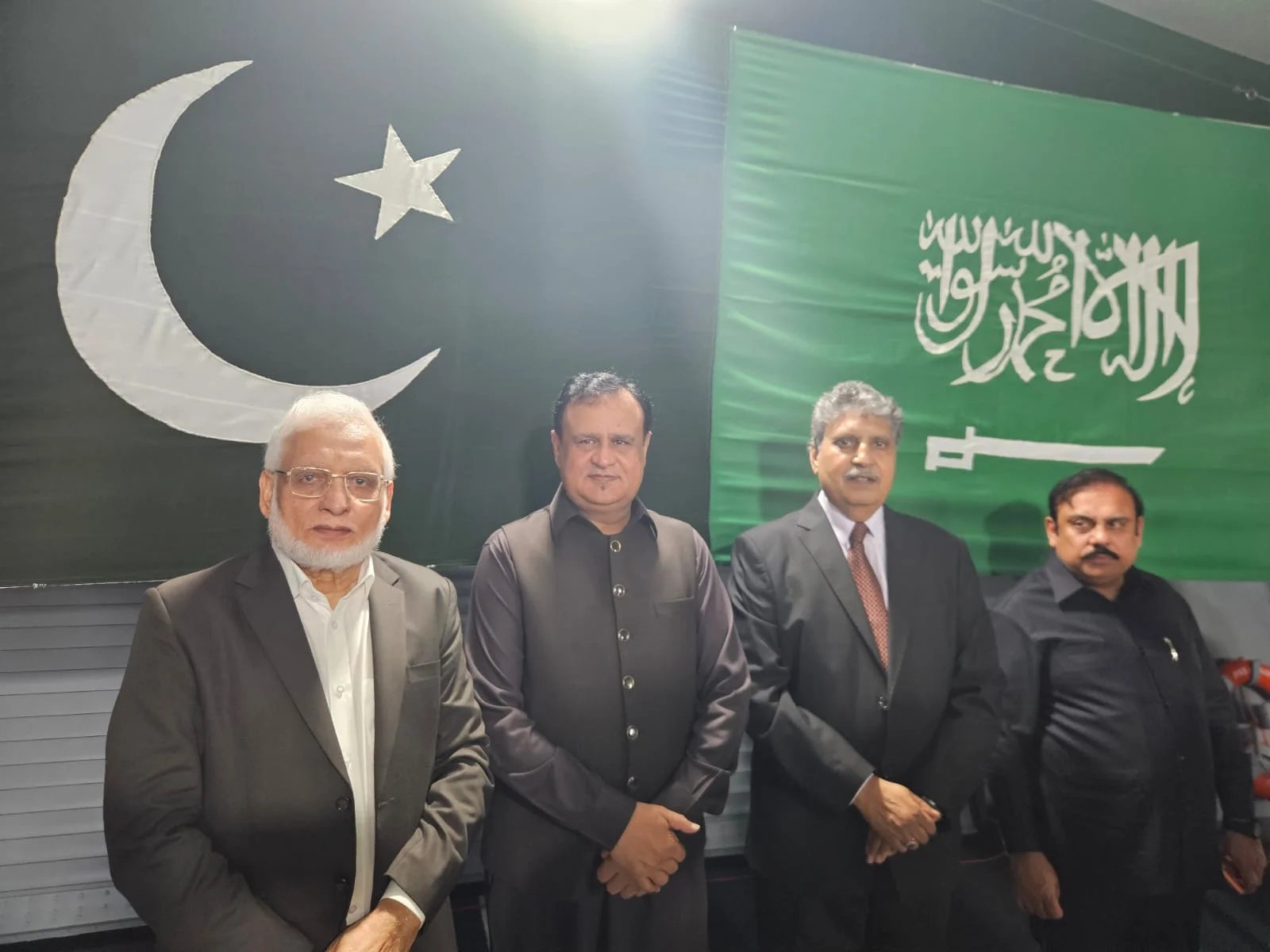 WhatsApp Image 2026 02 17 at 10.40.05 AM 1