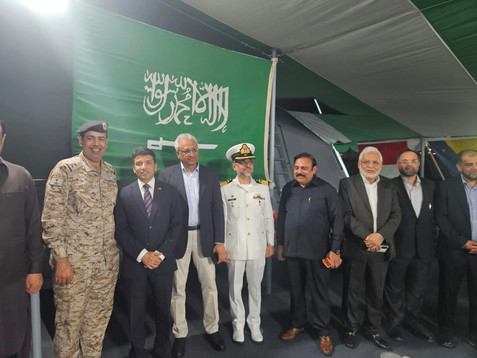 WhatsApp Image 2026 02 17 at 10.40.06 AM 2