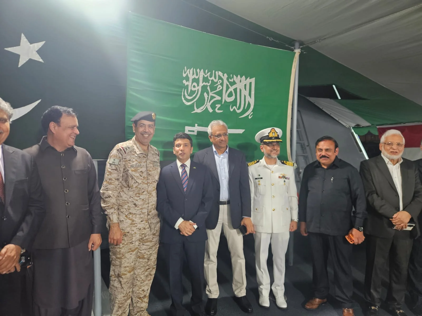 WhatsApp Image 2026 02 17 at 10.40.06 AM