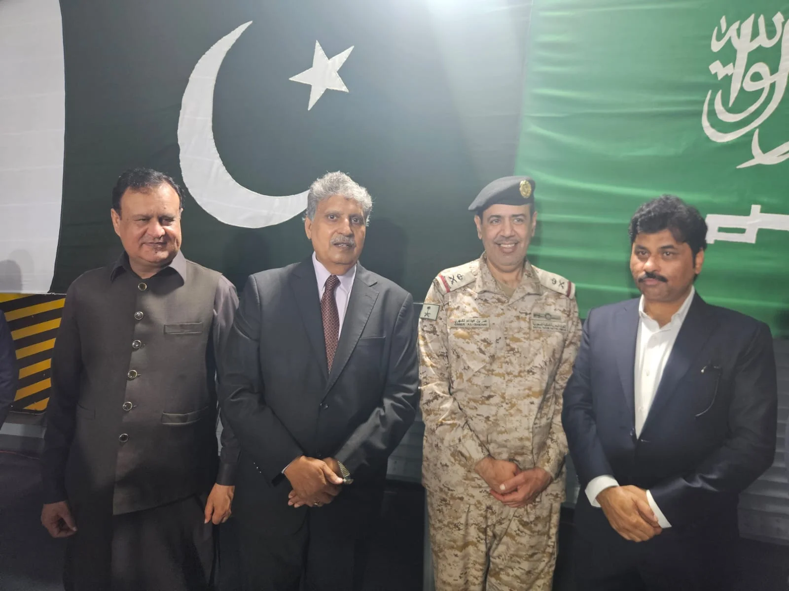 WhatsApp Image 2026 02 17 at 10.40.07 AM 1