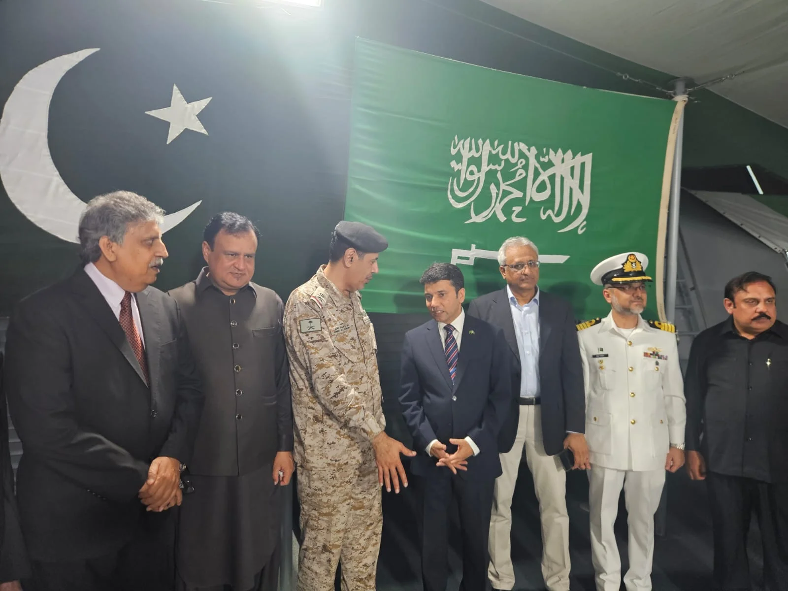 WhatsApp Image 2026 02 17 at 10.40.07 AM 2