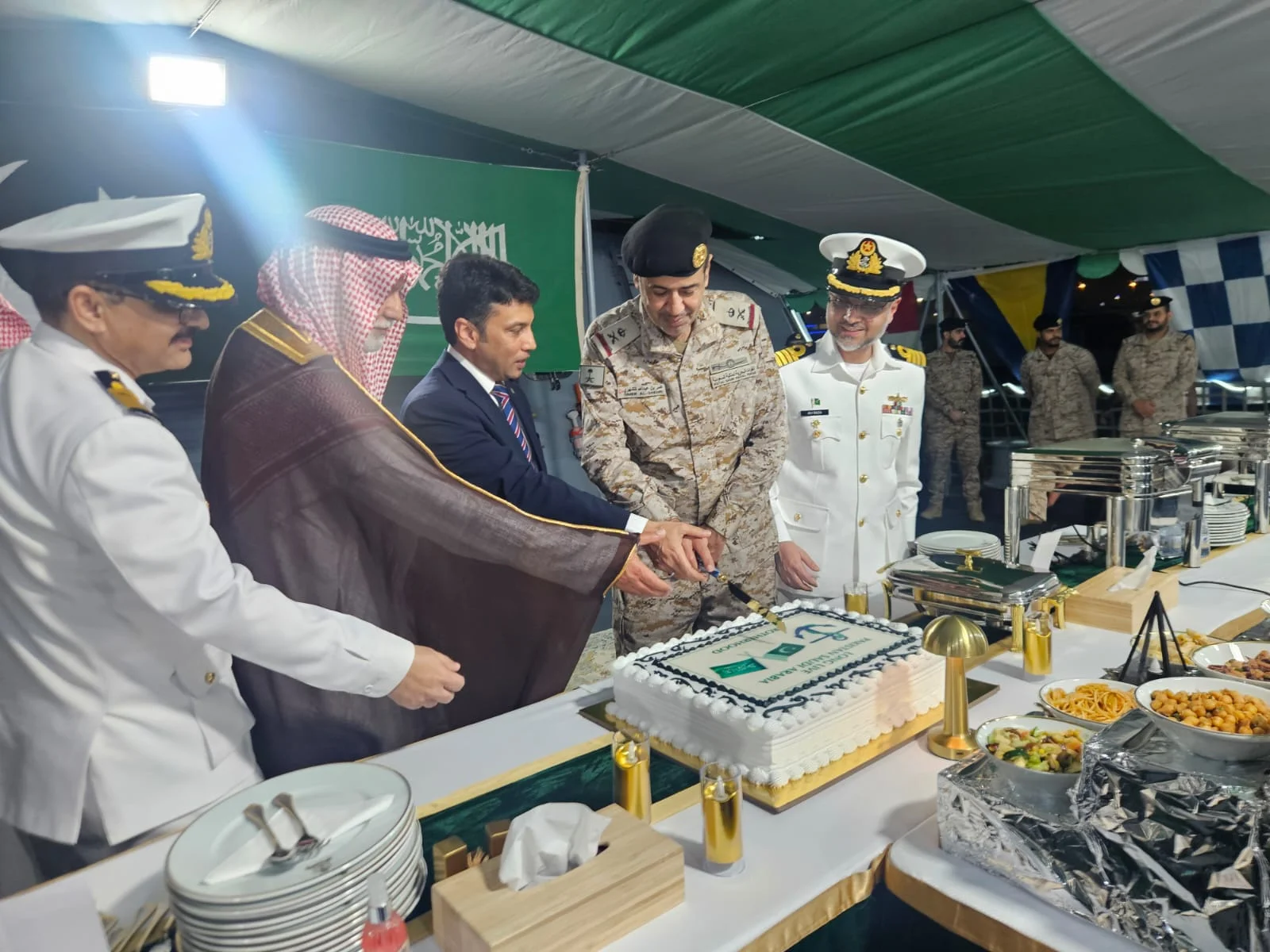 WhatsApp Image 2026 02 17 at 10.40.07 AM