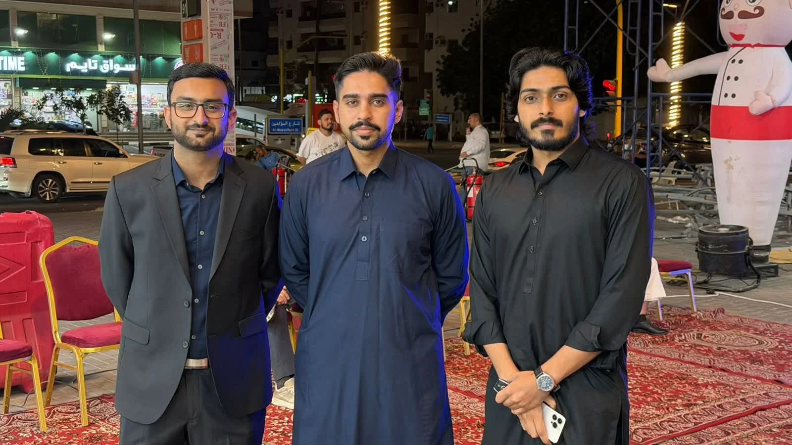 WhatsApp Image 2026 02 17 at 2.26.22 AM 1