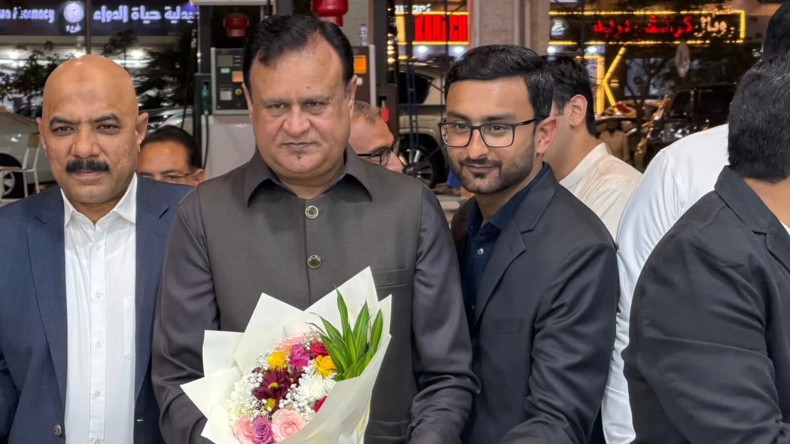 WhatsApp Image 2026 02 17 at 2.26.22 AM