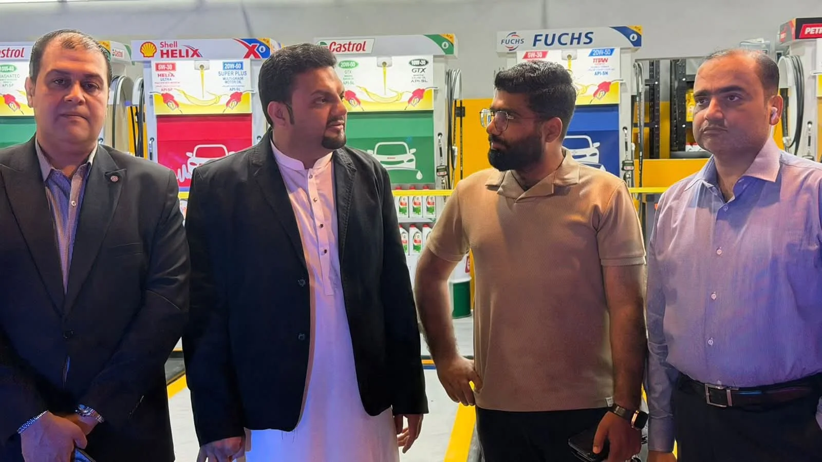 WhatsApp Image 2026 02 17 at 2.26.24 AM