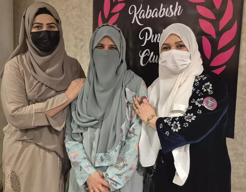 WhatsApp Image 2026 02 19 at 10.48.14 PM