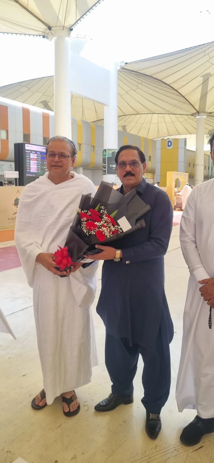 WhatsApp Image 2026 02 19 at 6.40.49 PM