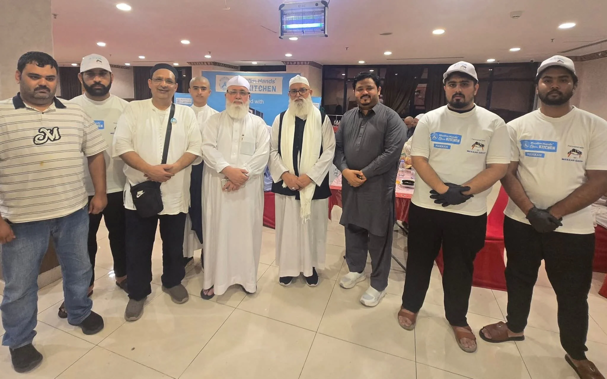 WhatsApp Image 2026 02 20 at 4.21.04 PM