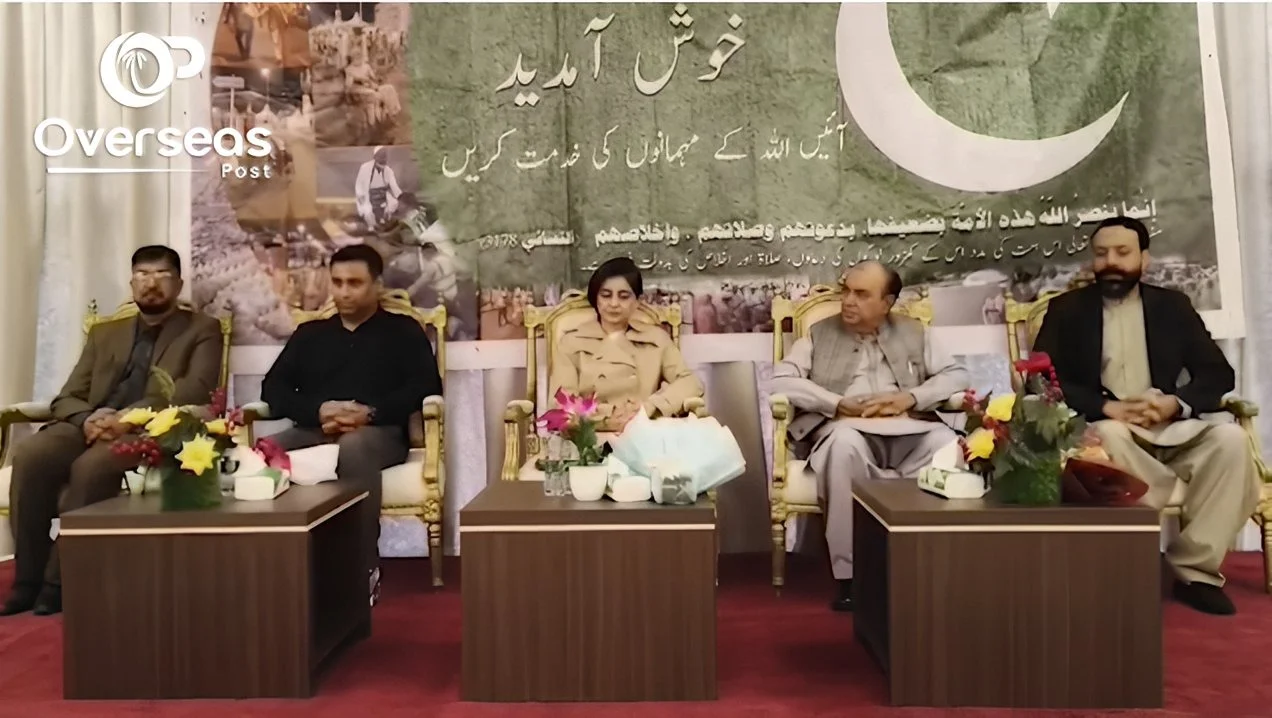 WhatsApp Image 2026 02 20 at 5.29.10 PM