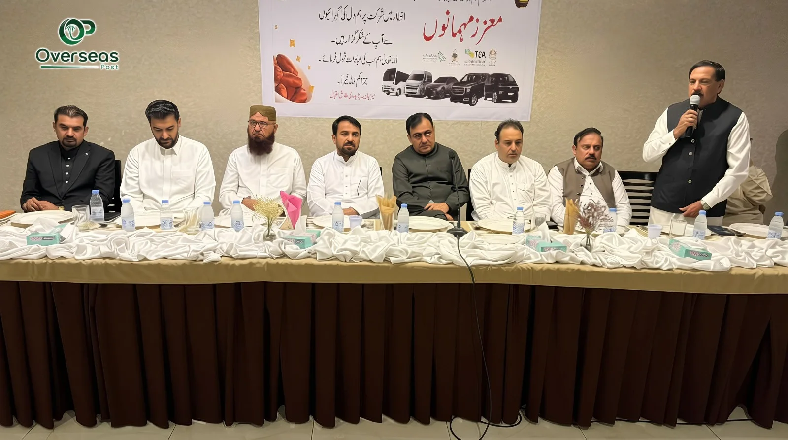 WhatsApp Image 2026 02 21 at 11.33.54 PM