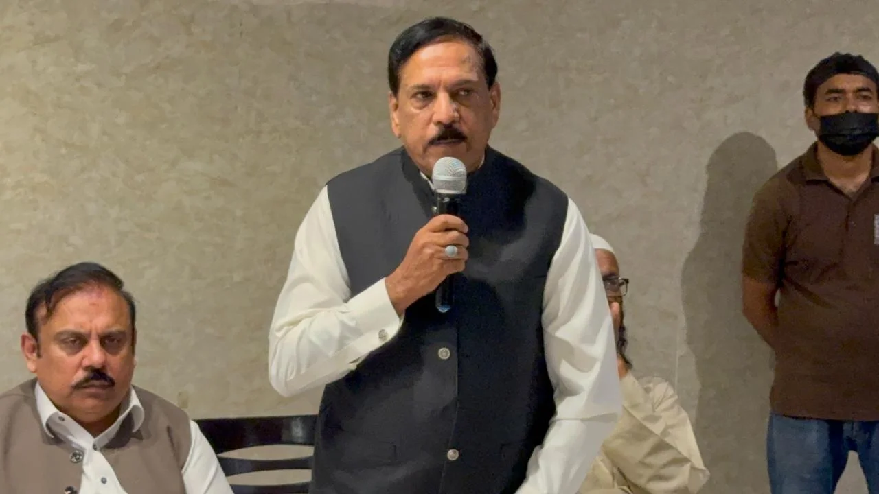 WhatsApp Image 2026 02 21 at 7.15.13 PM