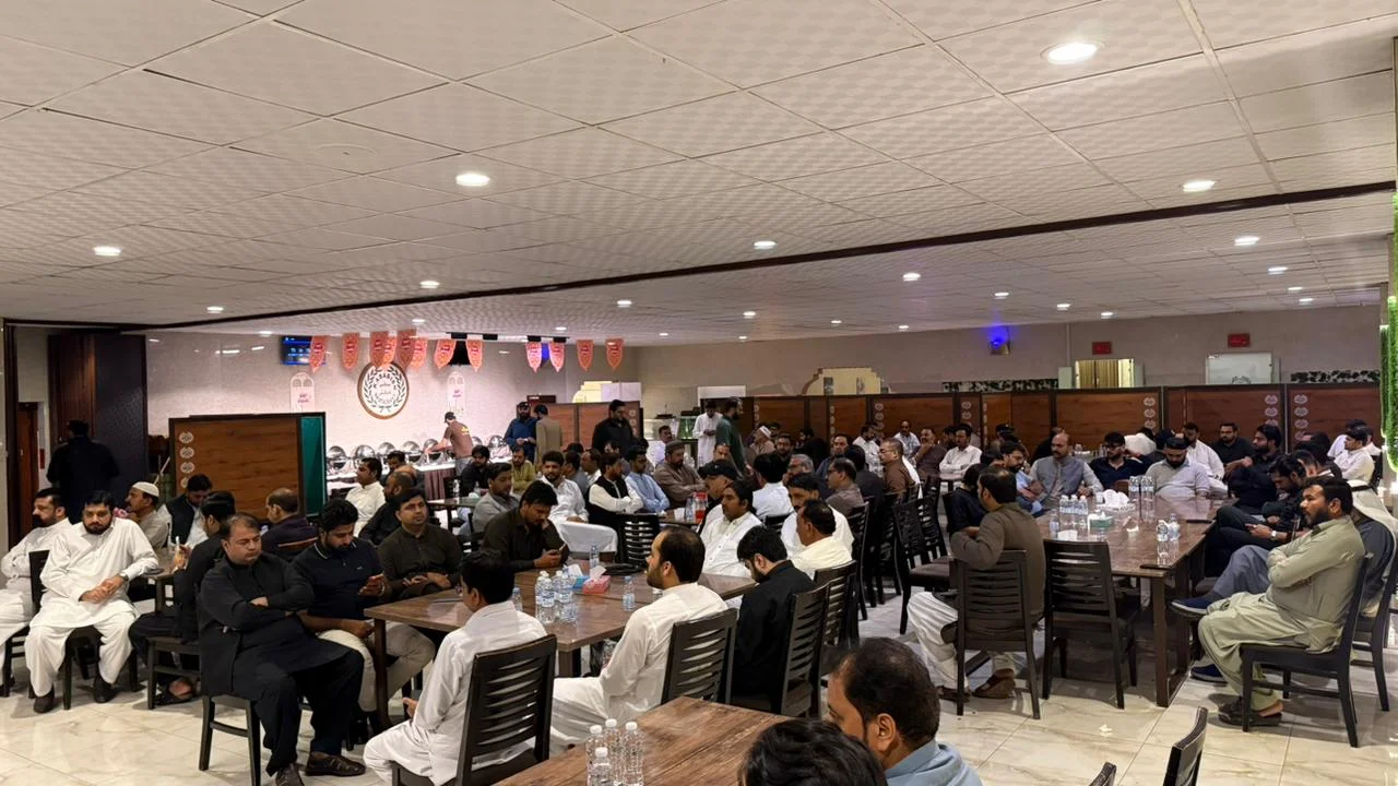 WhatsApp Image 2026 02 21 at 7.15.14 PM 1