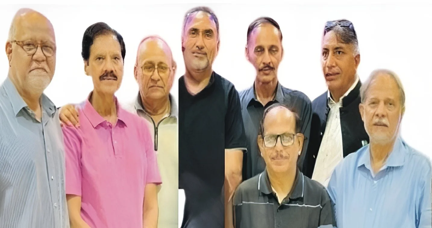 WhatsApp Image 2026 02 22 at 1.37.20 PM