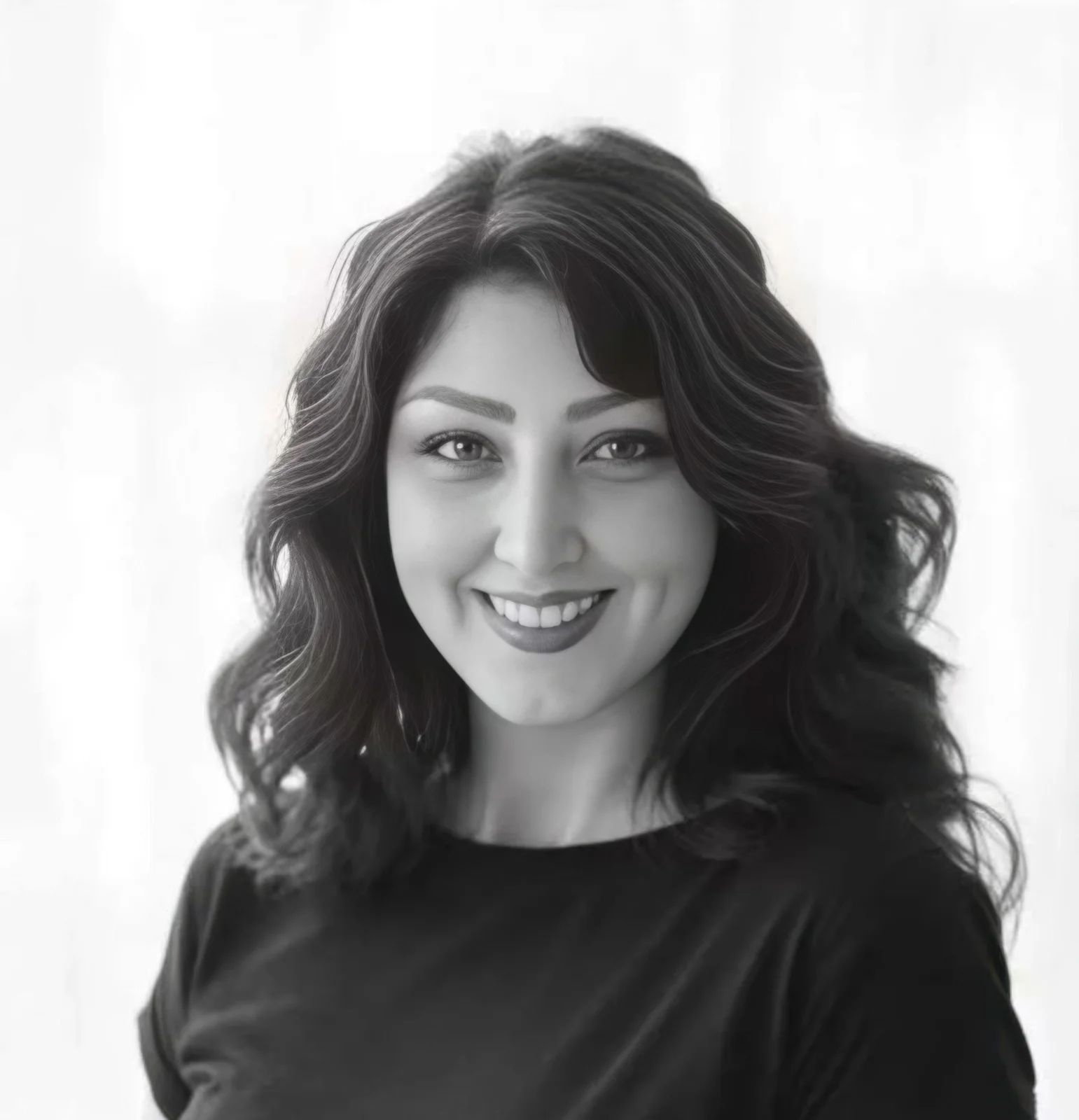 Picture of ڈاکٹر سمیرہ عزیز