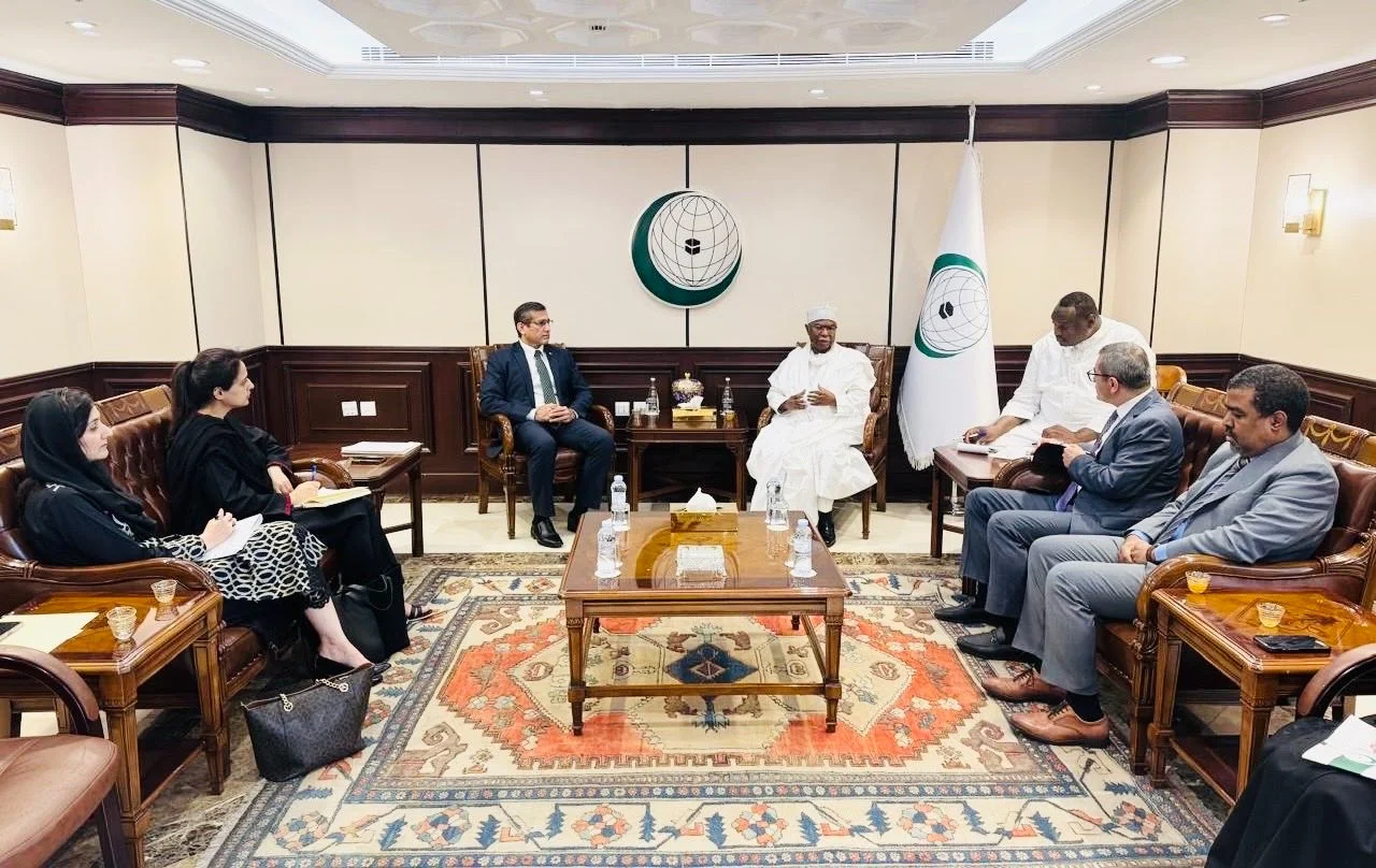 WhatsApp Image 2026 02 24 at 4.33.40 AM