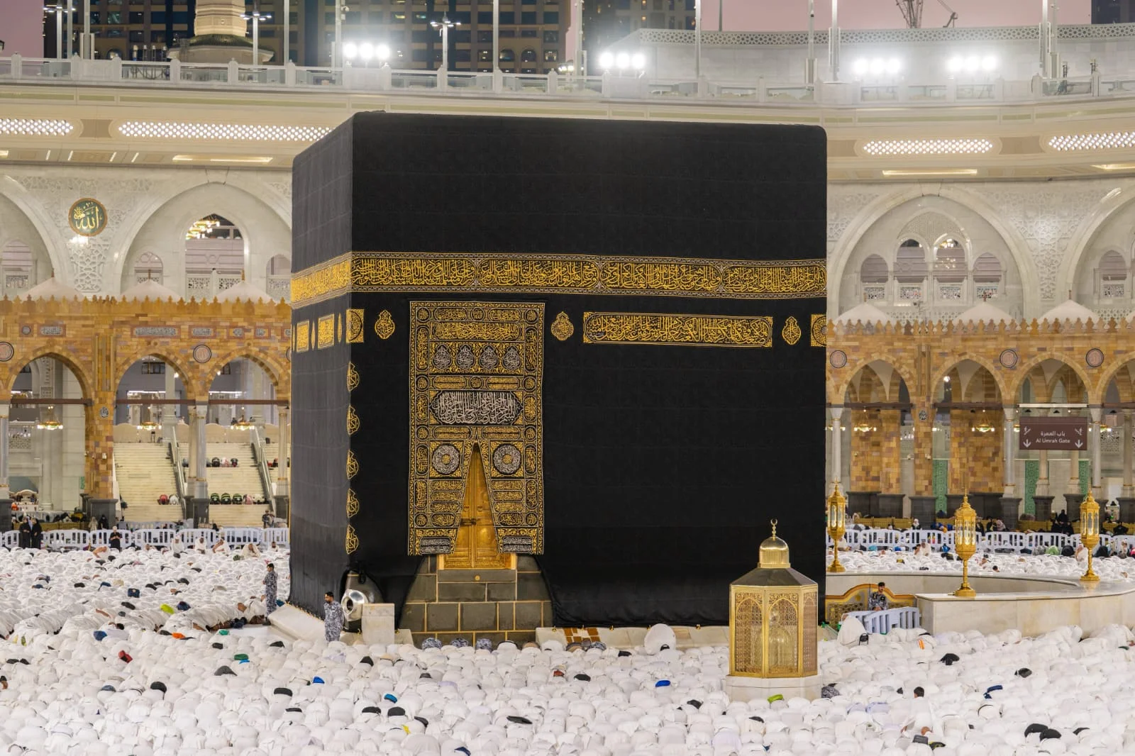 WhatsApp Image 2026 02 25 at 1.41.09 AM 2