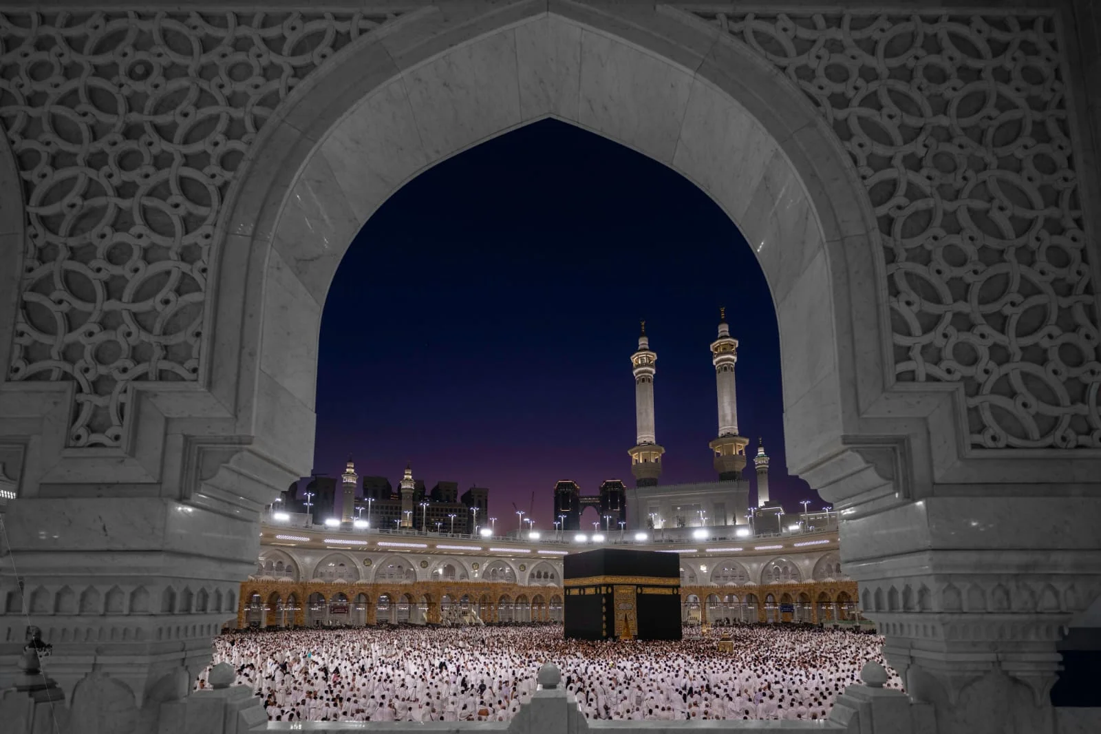 WhatsApp Image 2026 02 25 at 1.41.10 AM