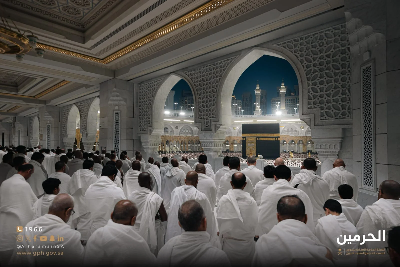 WhatsApp Image 2026 02 27 at 2.45.22 AM 2