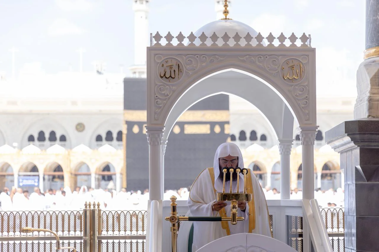 WhatsApp Image 2026 02 27 at 8.52.35 PM 1