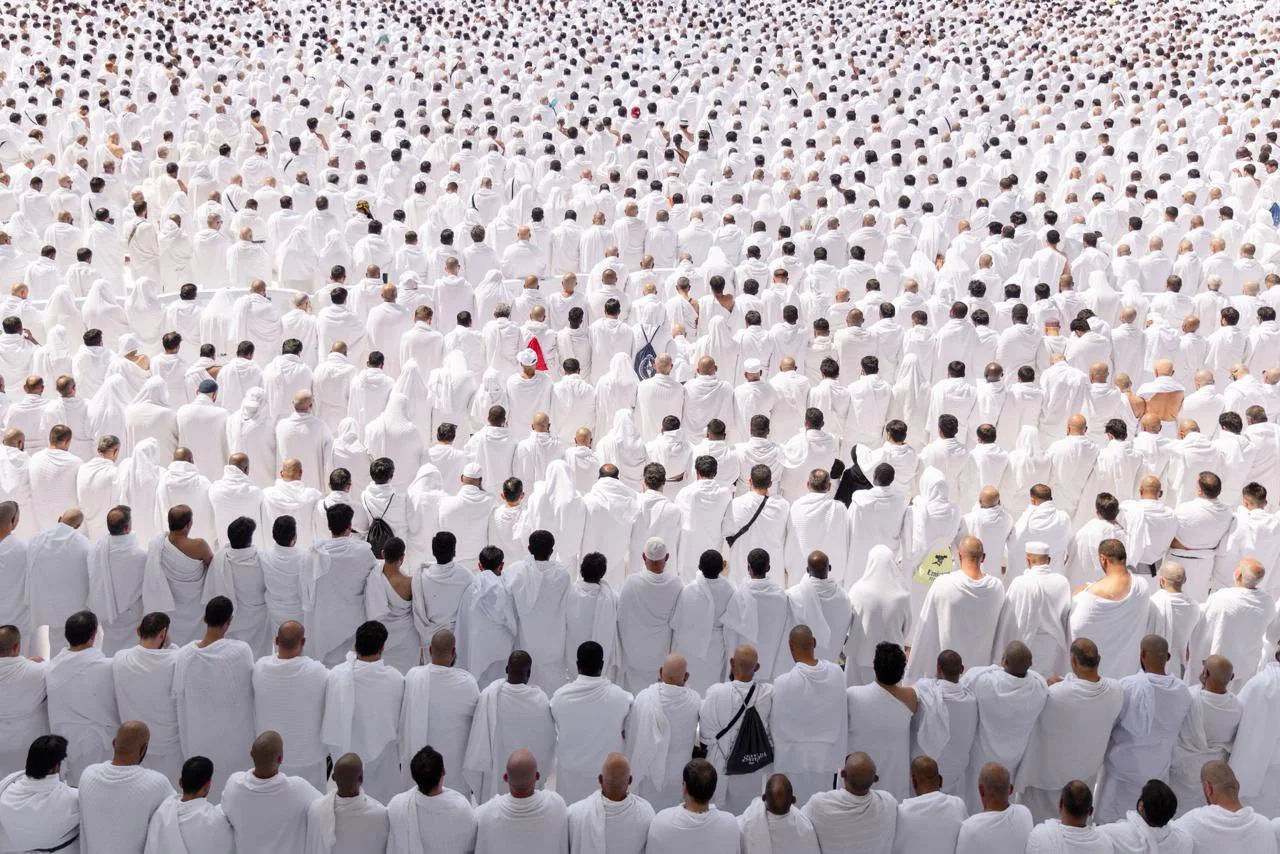 WhatsApp Image 2026 02 27 at 8.52.35 PM 2