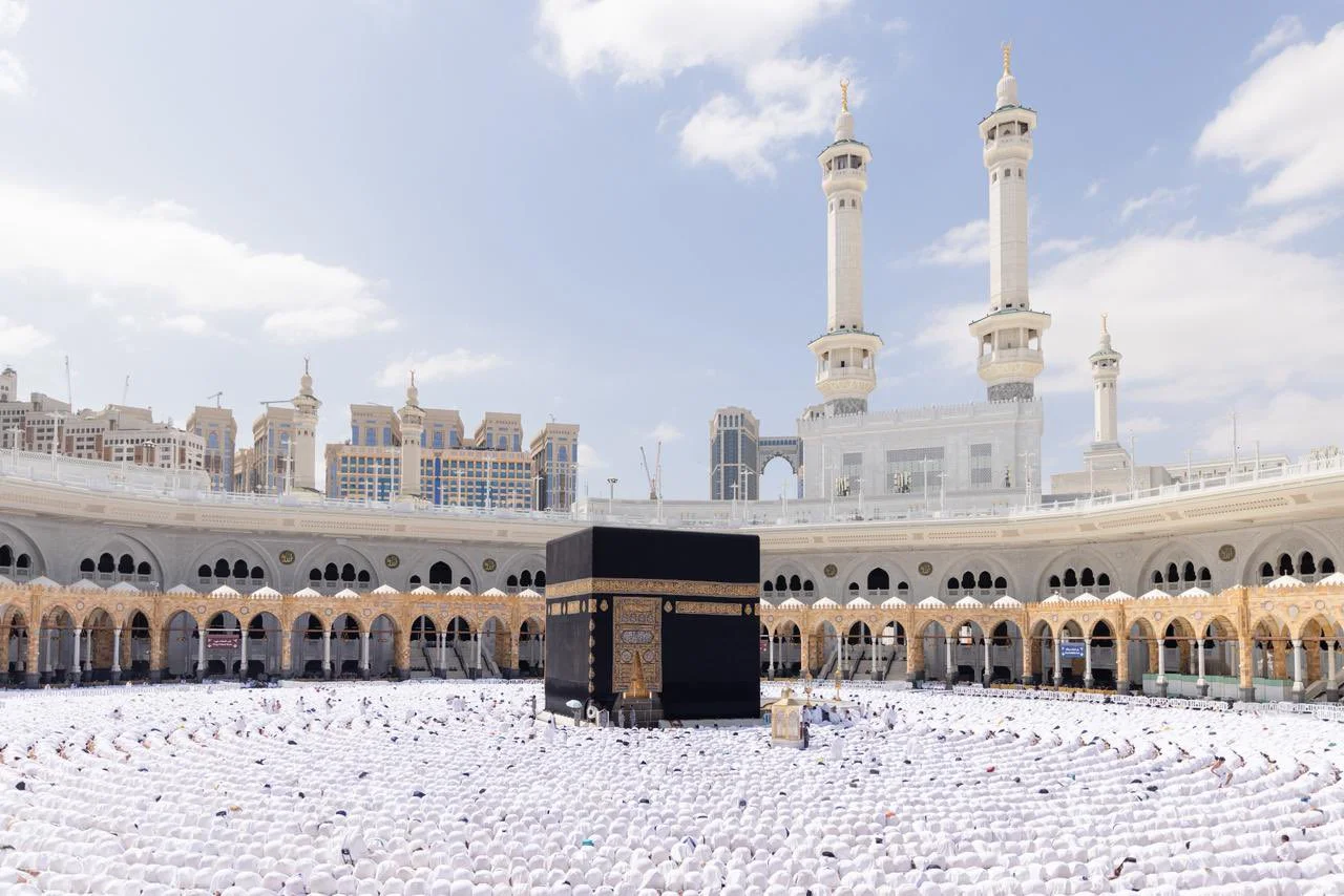 WhatsApp Image 2026 02 27 at 8.52.35 PM 3