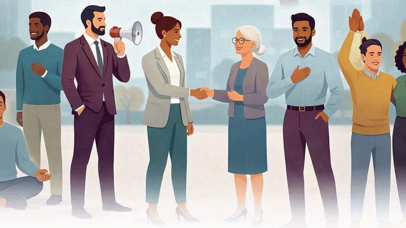 WhatsAppVideo2026 02 14at10.48.33AM ezgif.com video to gif converter