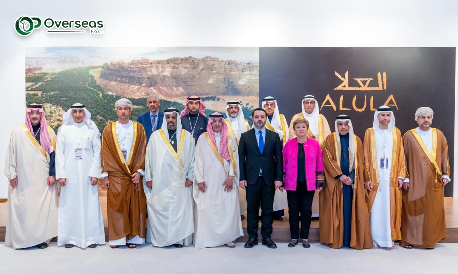 alula and imf conference 1