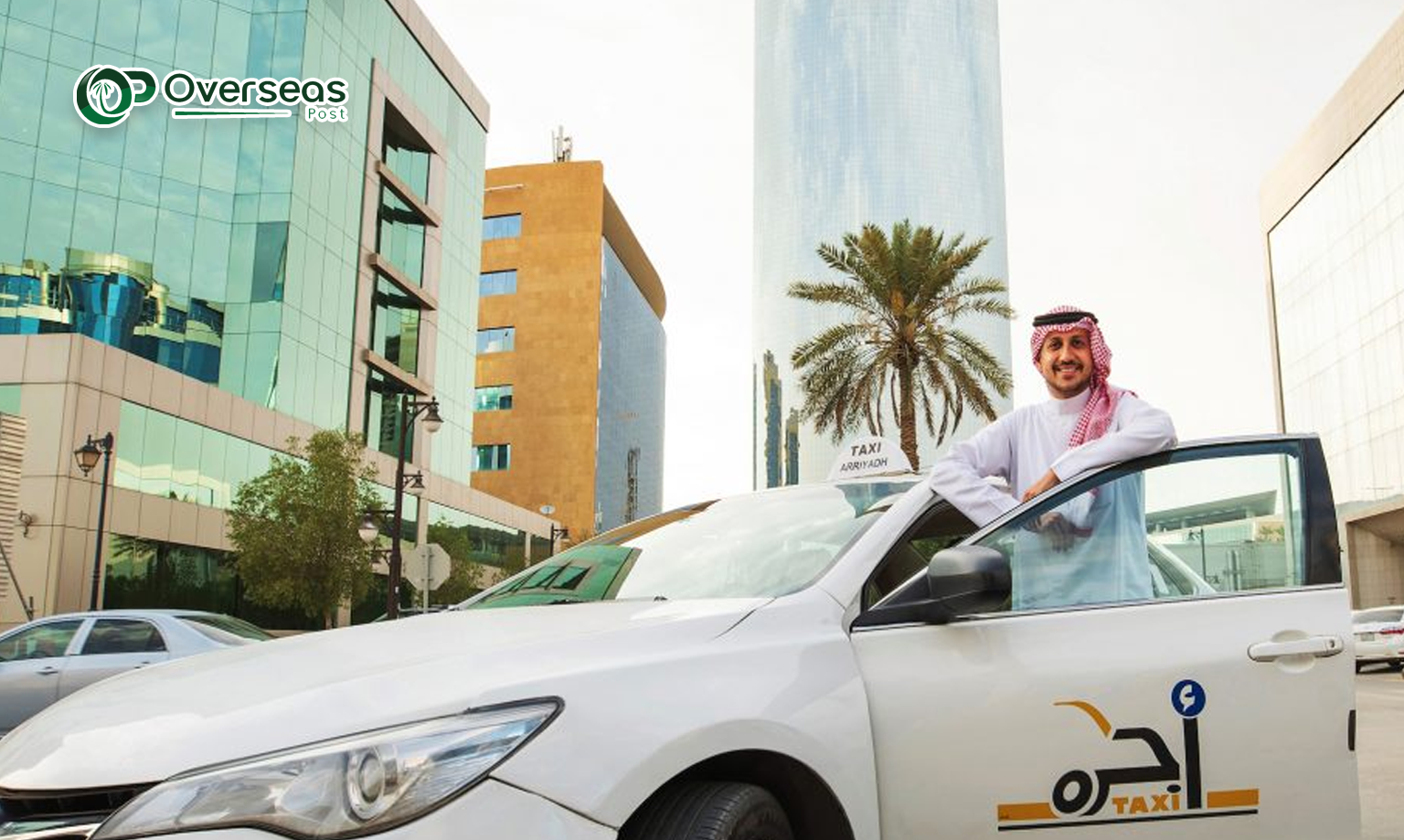 app based transport taxi 2