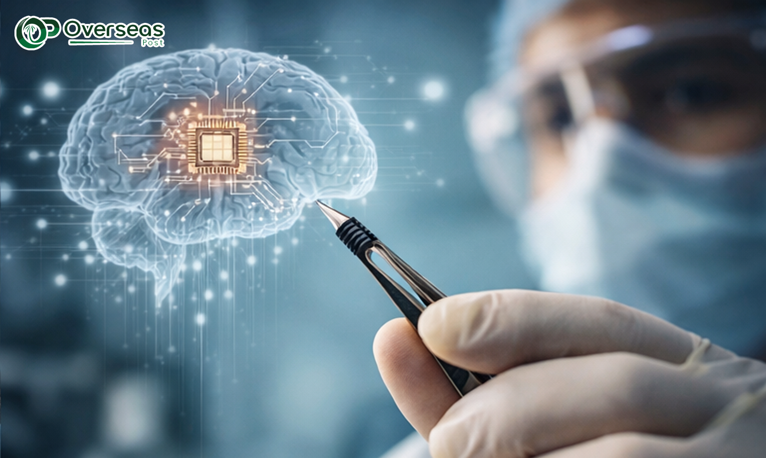 chip in brain 2