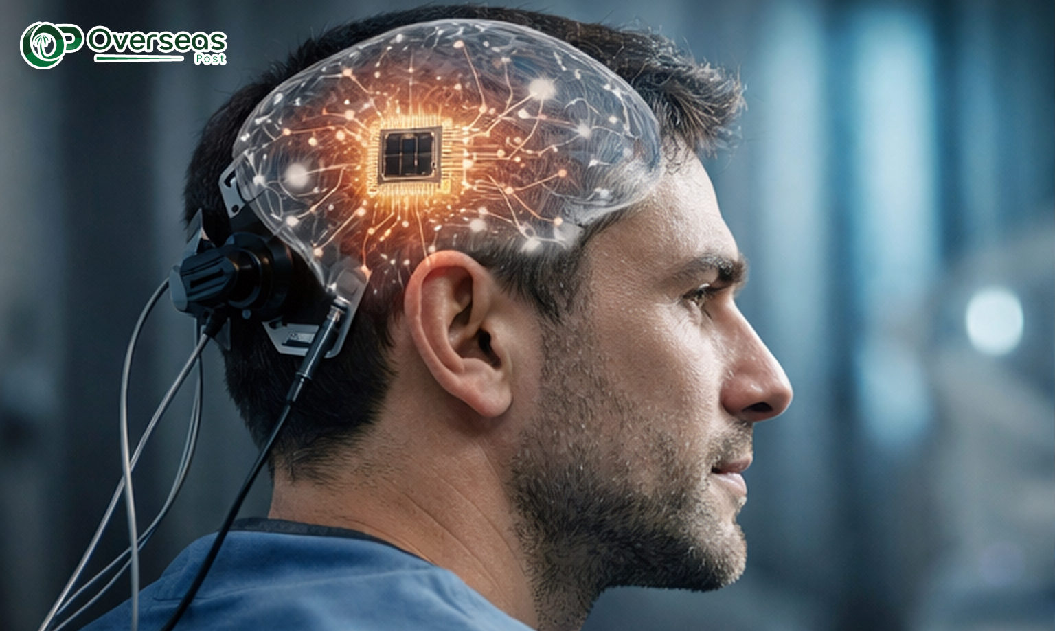 chip in brain 4
