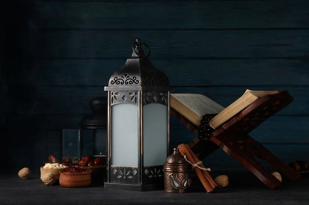 concept of muslim holy month ramadan kareem 2026 01 09 07 40 26 utc