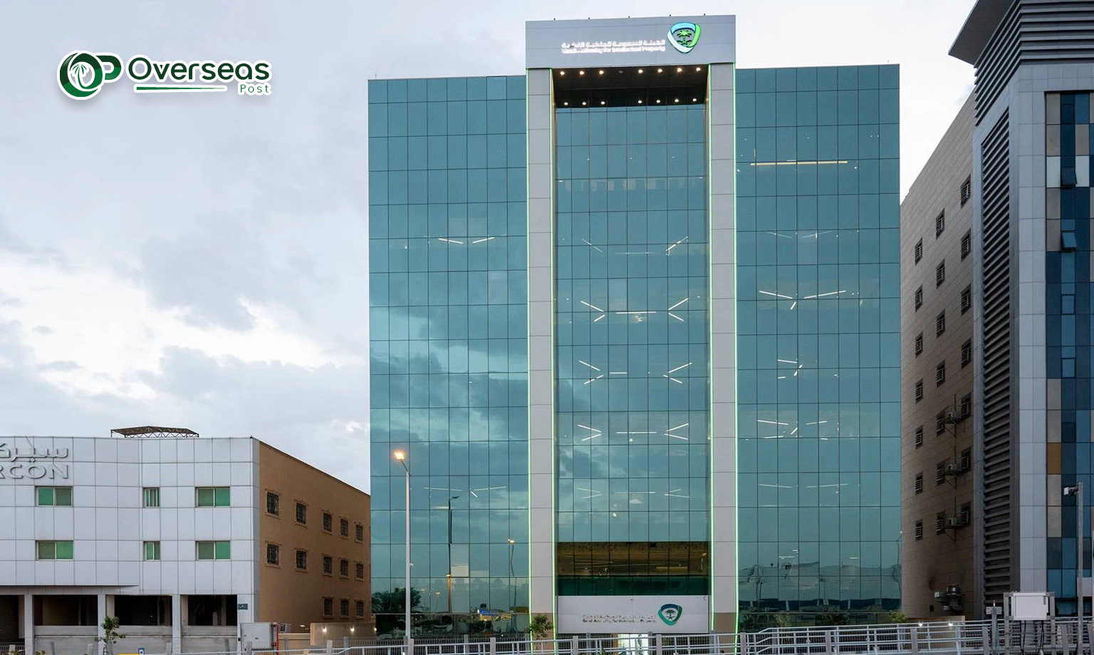 copyright intellactual property 1