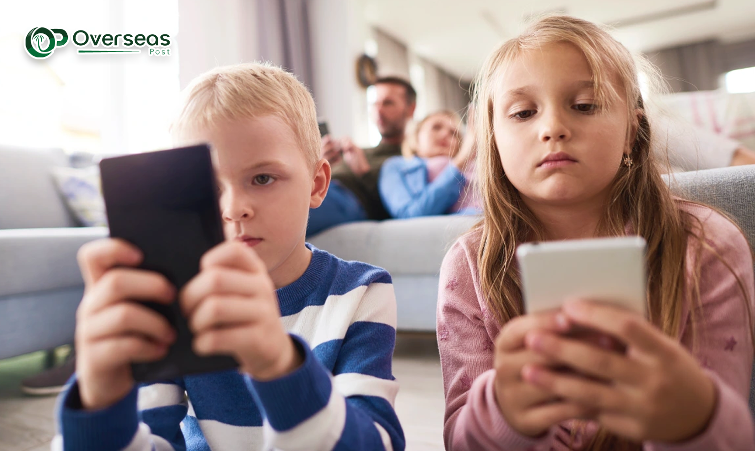 egypt digital regulations 3