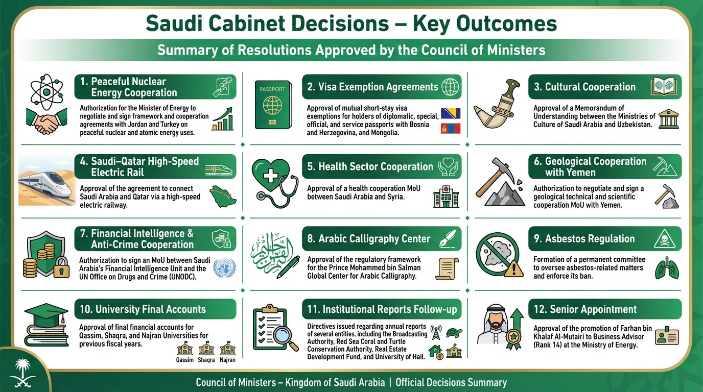 envato graphic c3195554 60ca 4b86 90fc dfc027d6a3cd