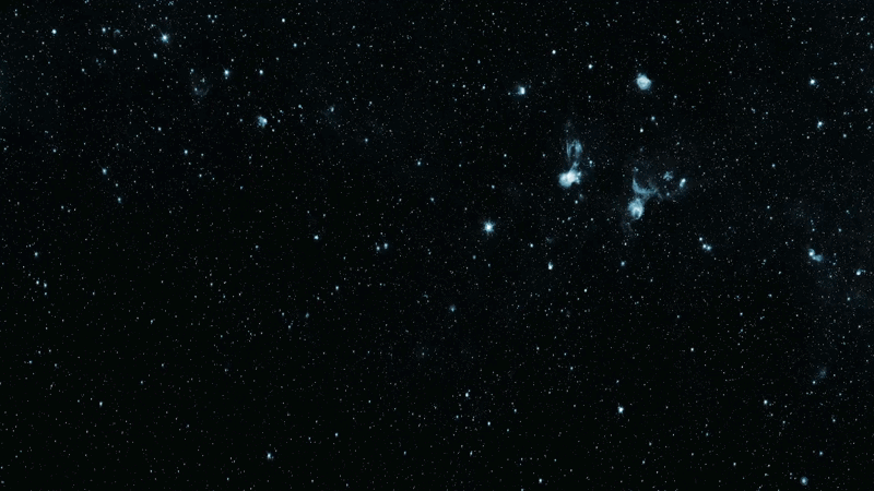 ezgif.com video to gif converter 1 3