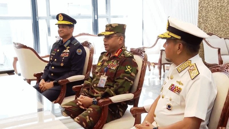 ezgif.com video to gif converter 14