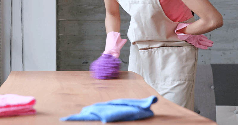 ezgif.com video to gif converter 8