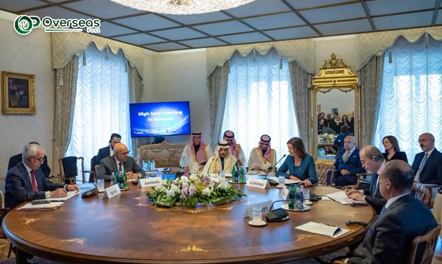 faisal bin farhan bin abdullah 2