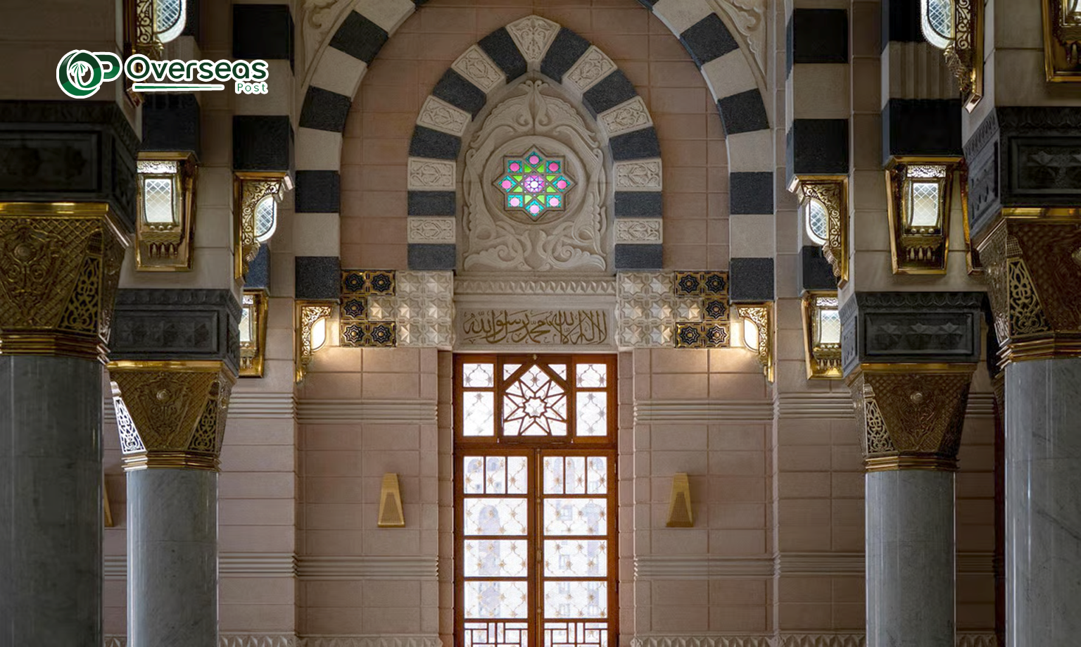 harmain cooling system 3