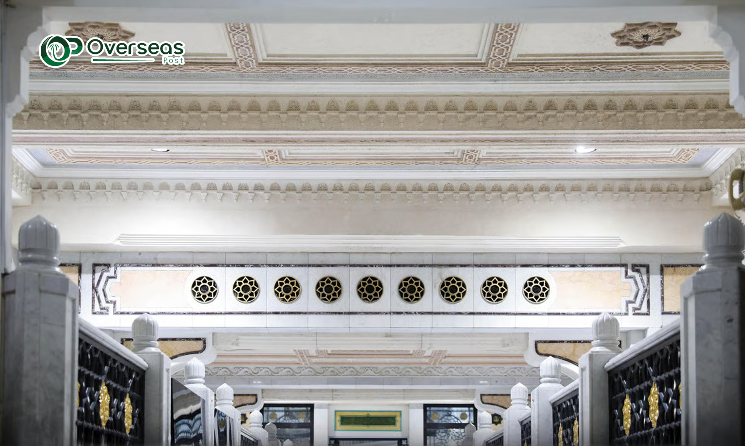 harmain cooling system 4