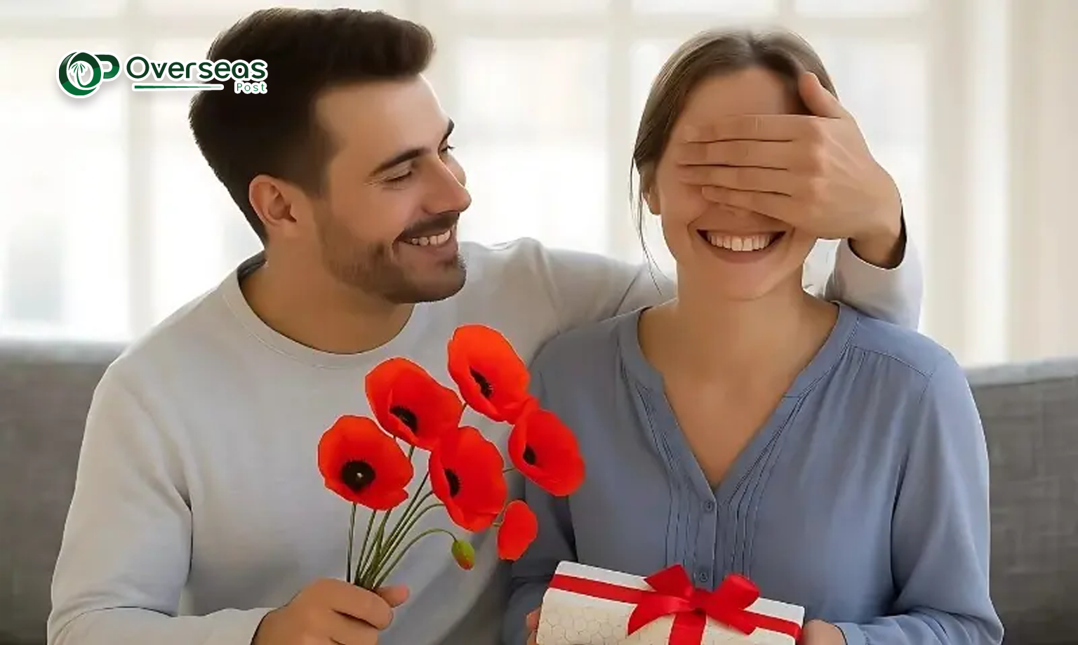 husband wife relation 4