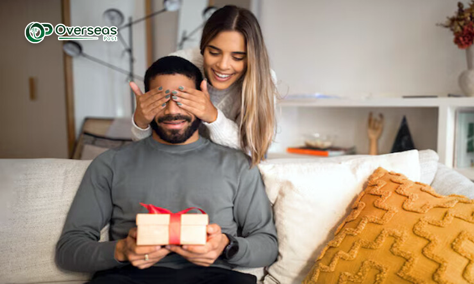 husband wife relation 5