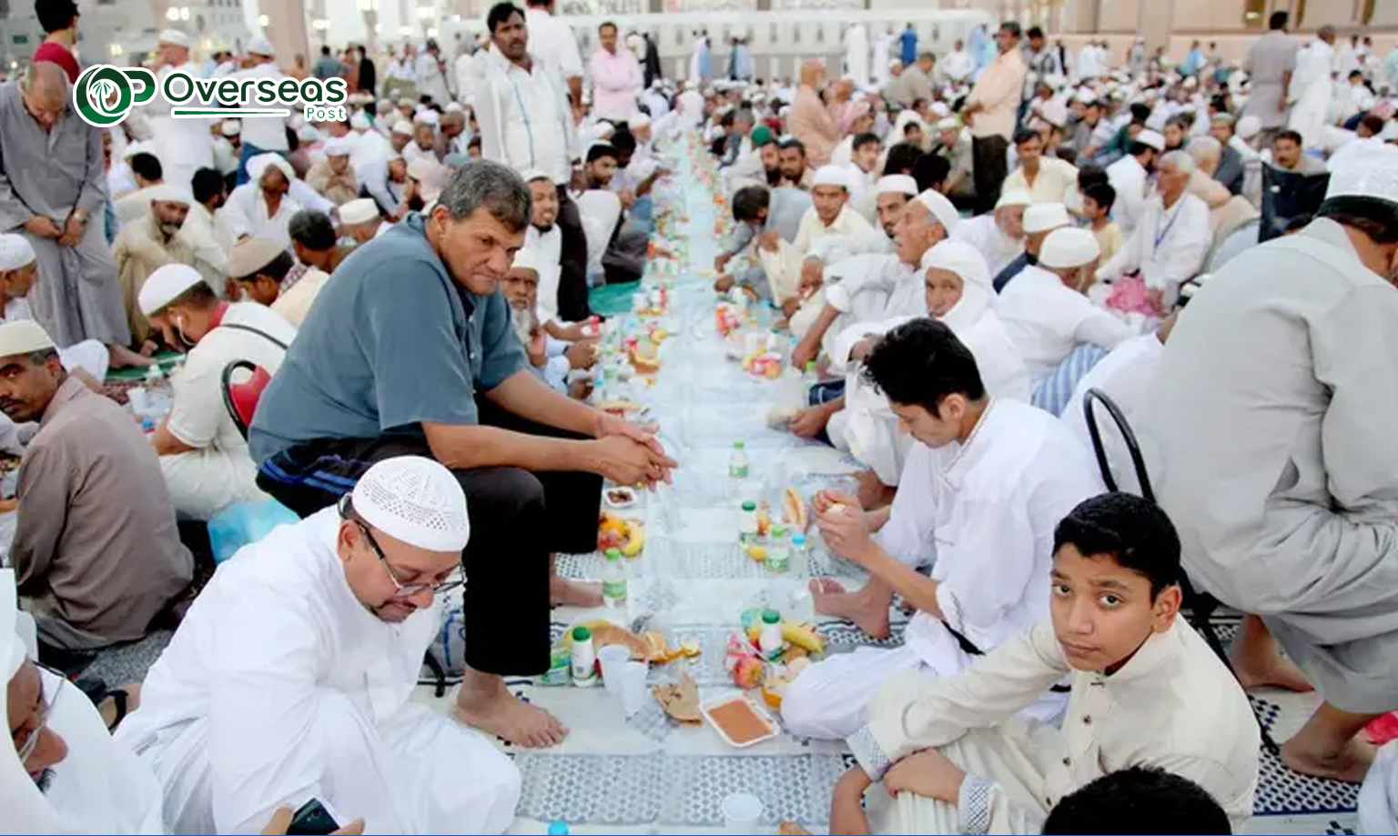iftar 1