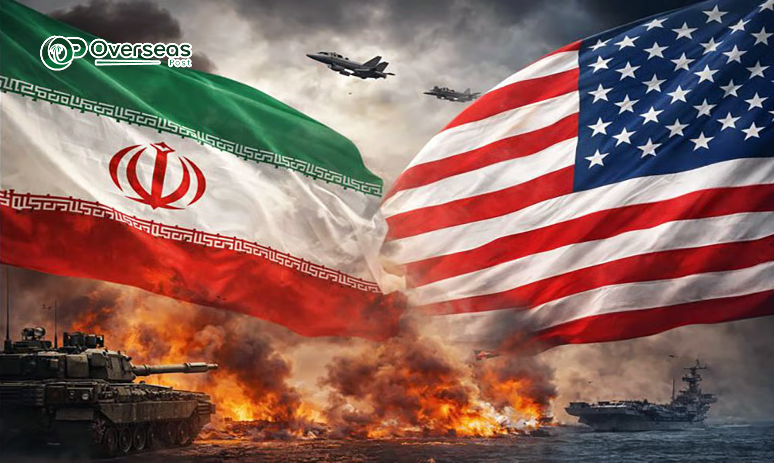iran us 4