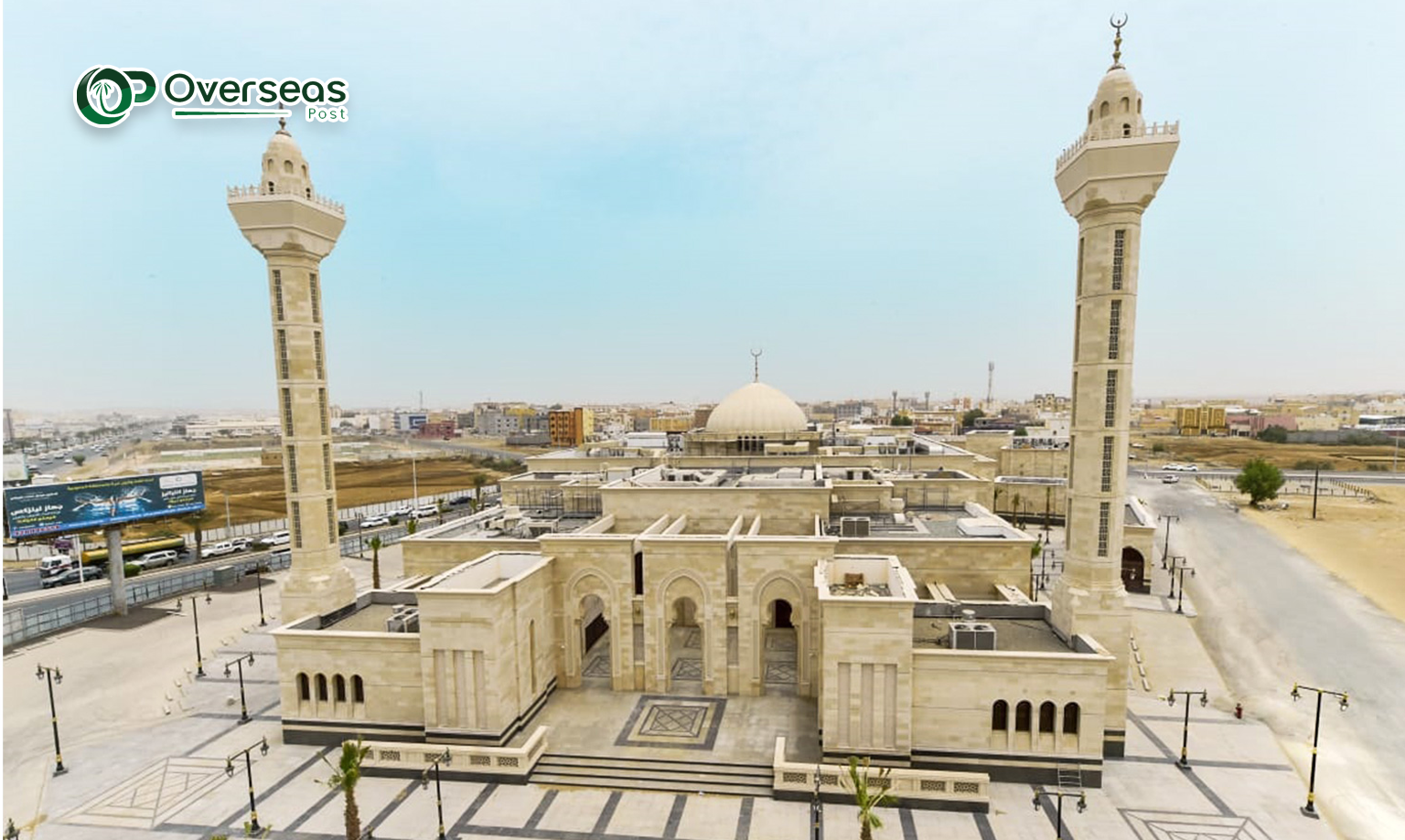 jazan mosques 2