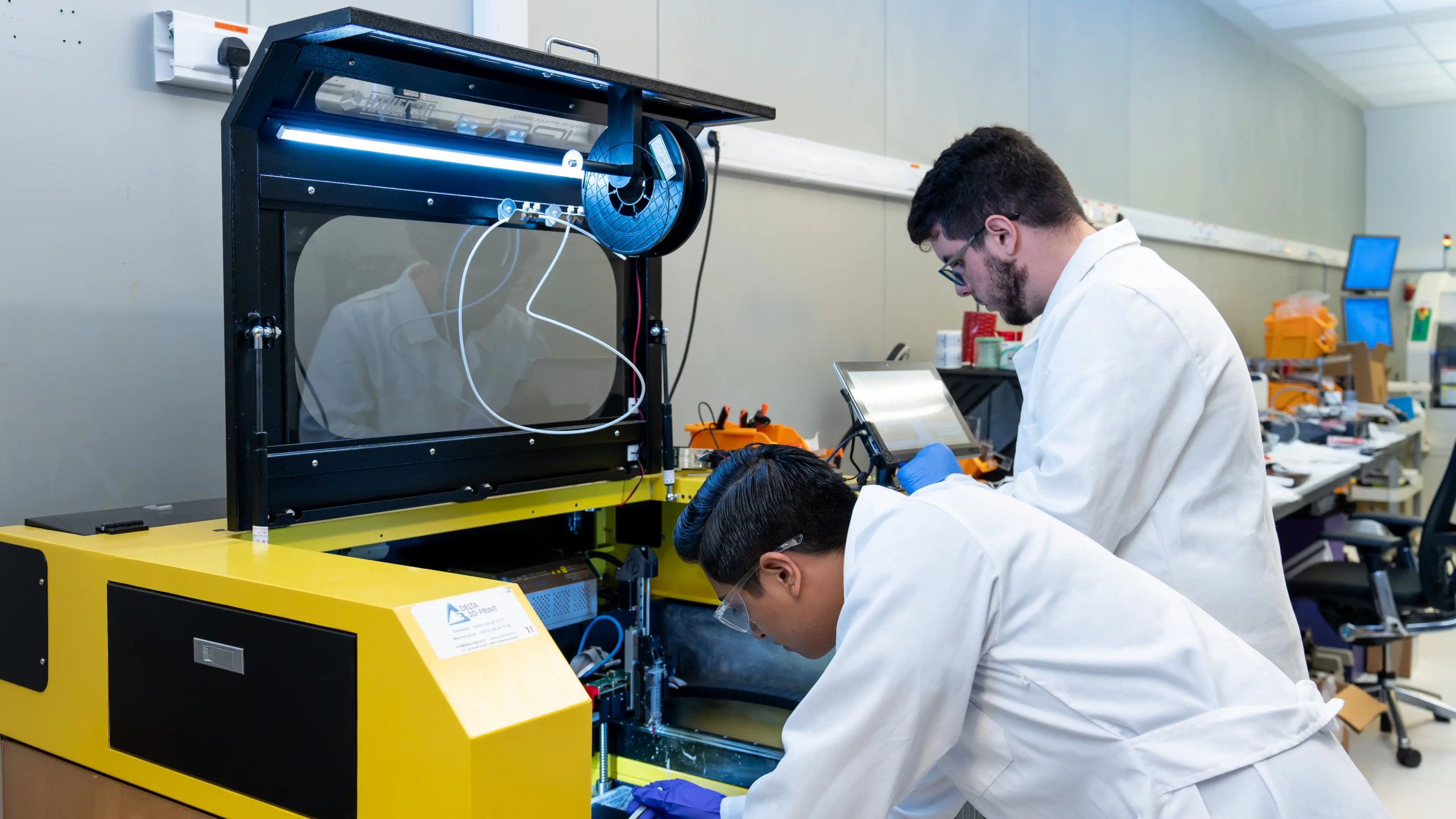 kaust saudi internship 2 scaled