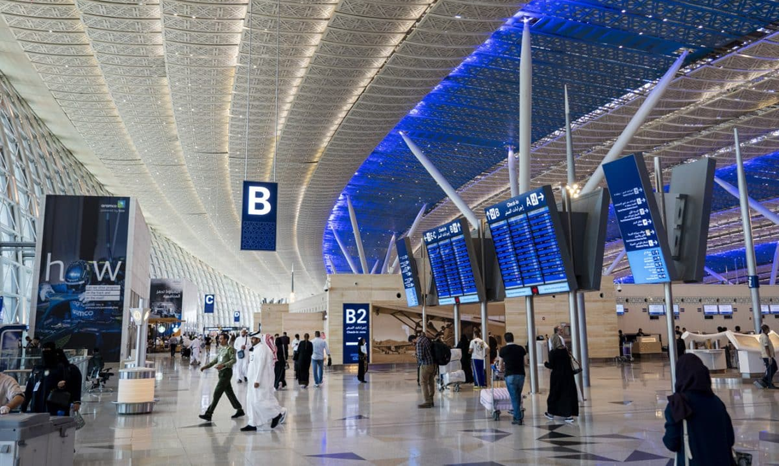 king abdul aziz international airport1