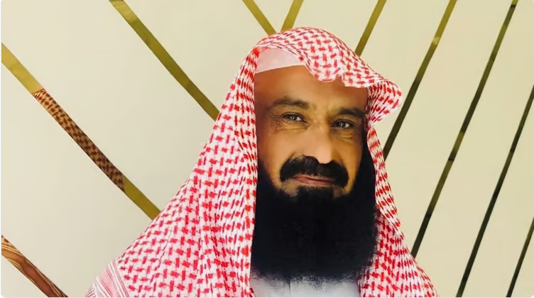 majid mamdooh alrakhees