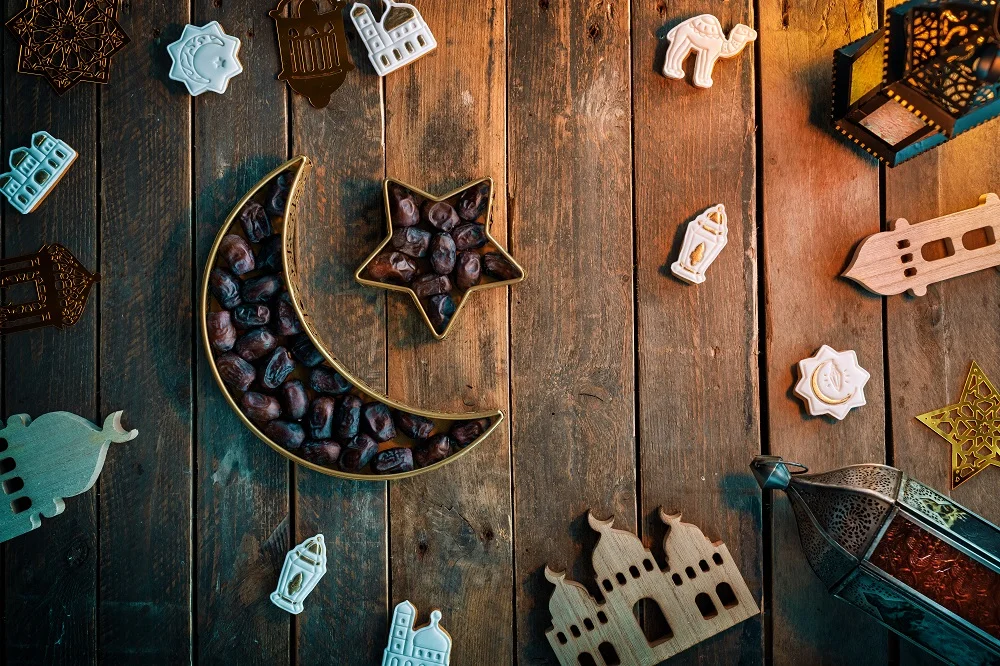 muslim holy month ramadan kareem 2026 01 09 10 23 57 utc